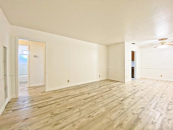 3rd image of 3649 Bolivar Ave