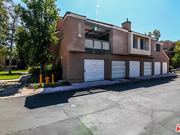 2nd image of 3583 W Greentree Cir Unit F