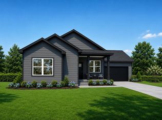 LOT 6 Denver St, Waterloo, IA 50702