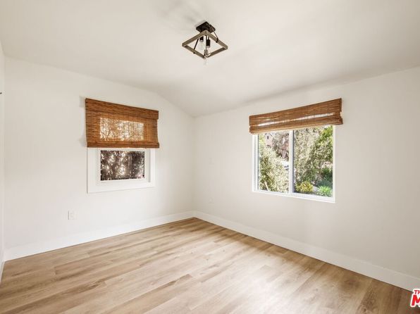 2375 Catherine Rd, Altadena, CA 91001