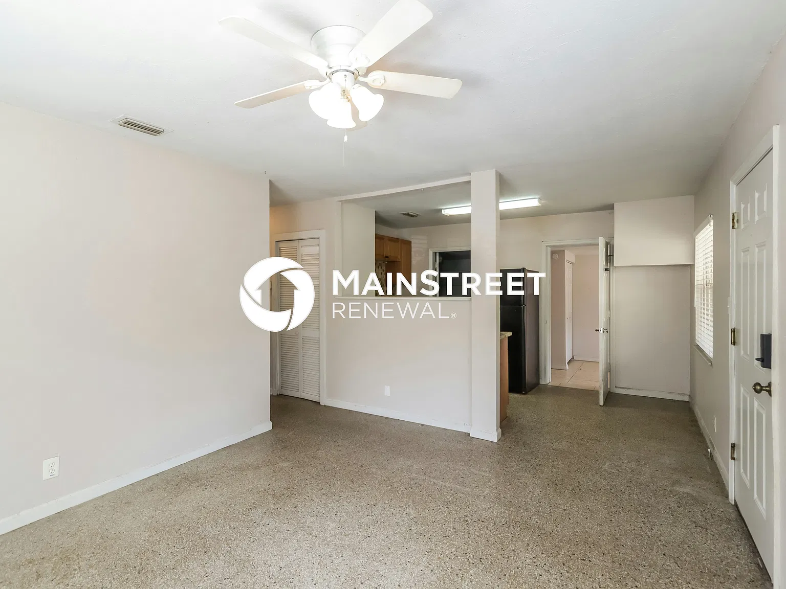 7013 Yule Ln — Photo 4