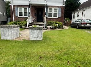 131 William St, South River, NJ 08882