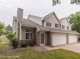 2205 Grand Ave APT 4, West Des Moines, IA 50265