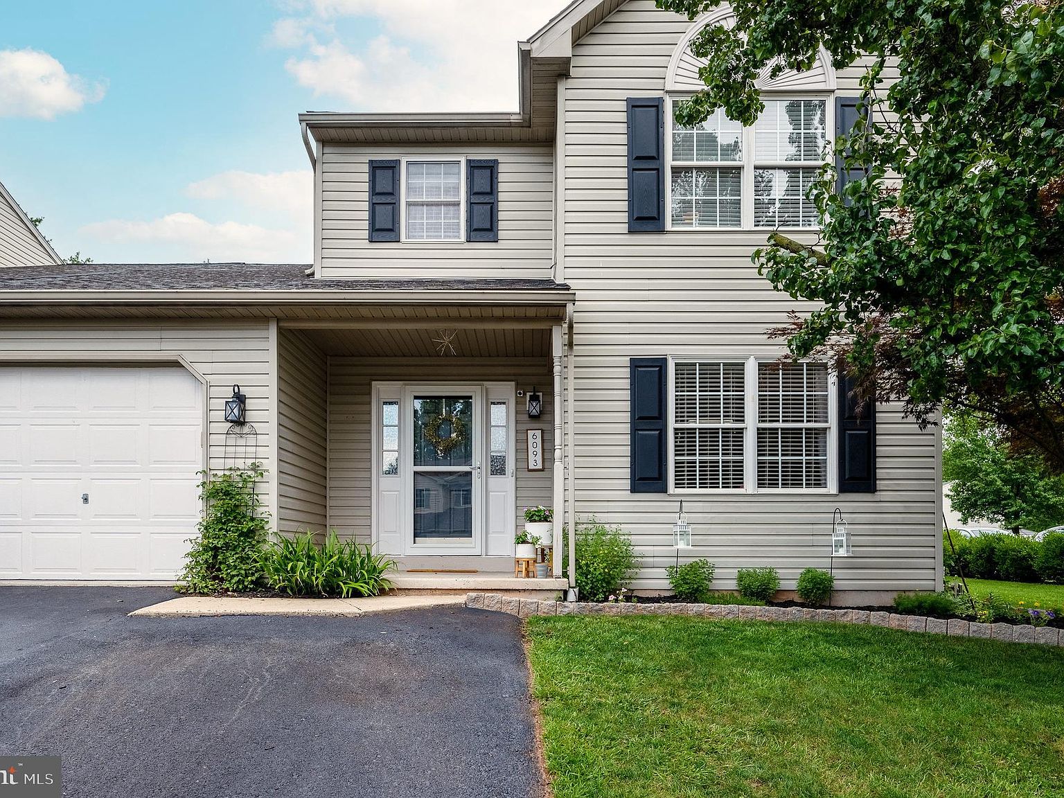 6093 Pond View Dr, Birdsboro, PA 19508 Zillow