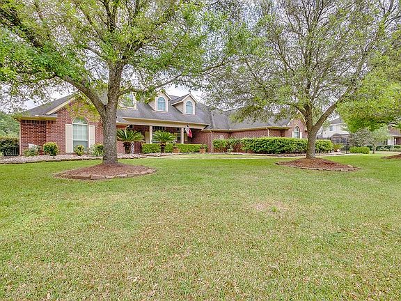 5th image of 12618 Easton Bend Ln