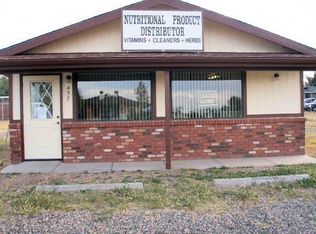 437 Butterfield Rd, Chino Valley, AZ 86323