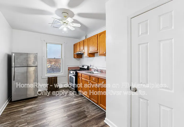 6915 Harford Rd #3 — Photo 9
