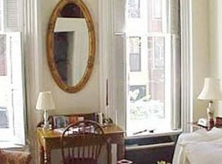 8 Beekman St, New York, NY 10038