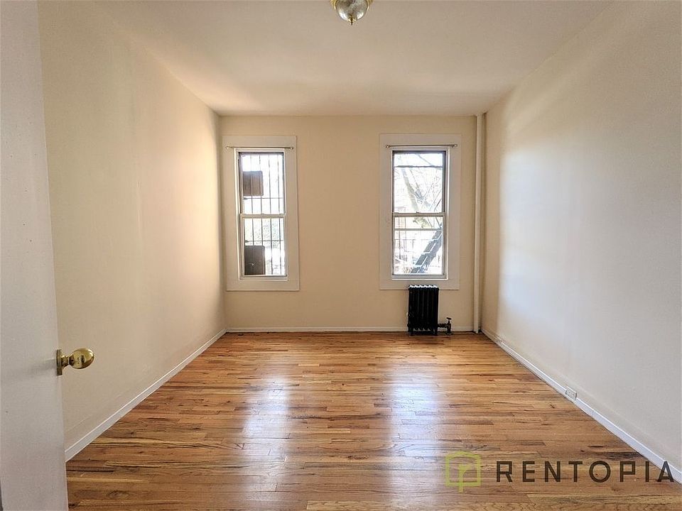 1st image of 73 Graham Ave #1B