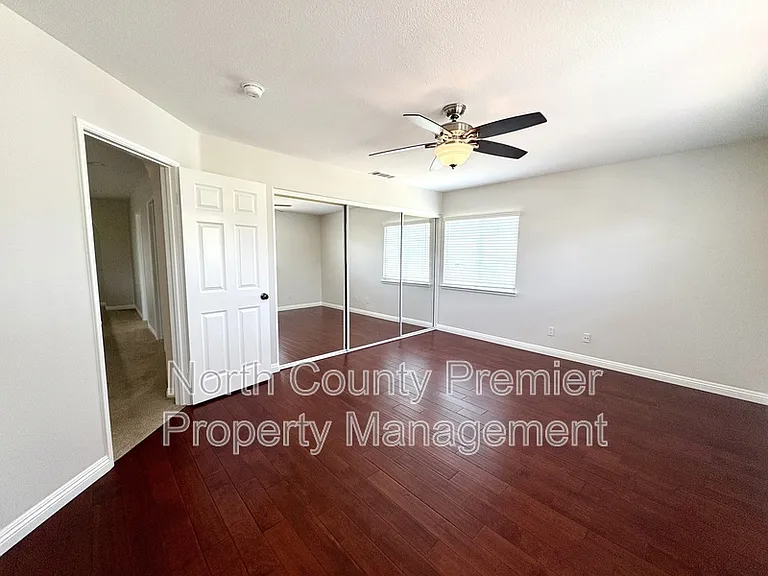 6071 Paseo Pradera — Photo 28