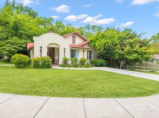 1948 Maplewood Dr, Knoxville, TN 37920