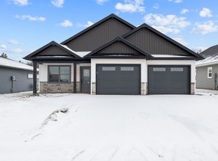 61 Alice Ave, Charlottetown, PE C1C0V2