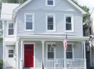 432 Main St FLOOR 2, Little Falls, NJ 07424