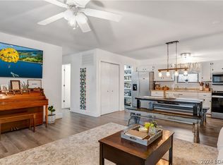 605 W Haven Dr, Eldon, MO 65026
