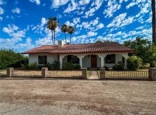 2153 Florence Blvd, Blythe, CA 92225