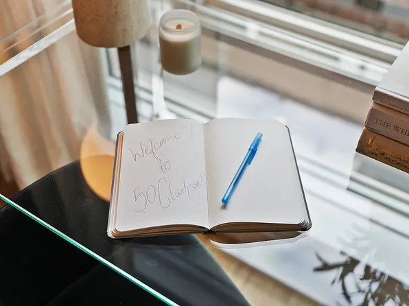 50 Clarkson Avenue image 21 of 23