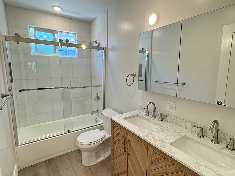 4100 Inglewood Blvd #8 — Photo 13