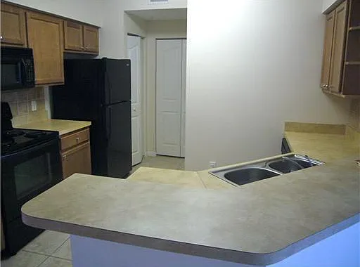 4203 Myrtlewood Cir E #4203 — Photo 5