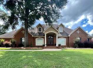 103 Emily Ct, Troy, AL 36079