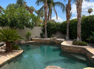 30757 Bloomsbury Ln, Cathedral City, CA 92234