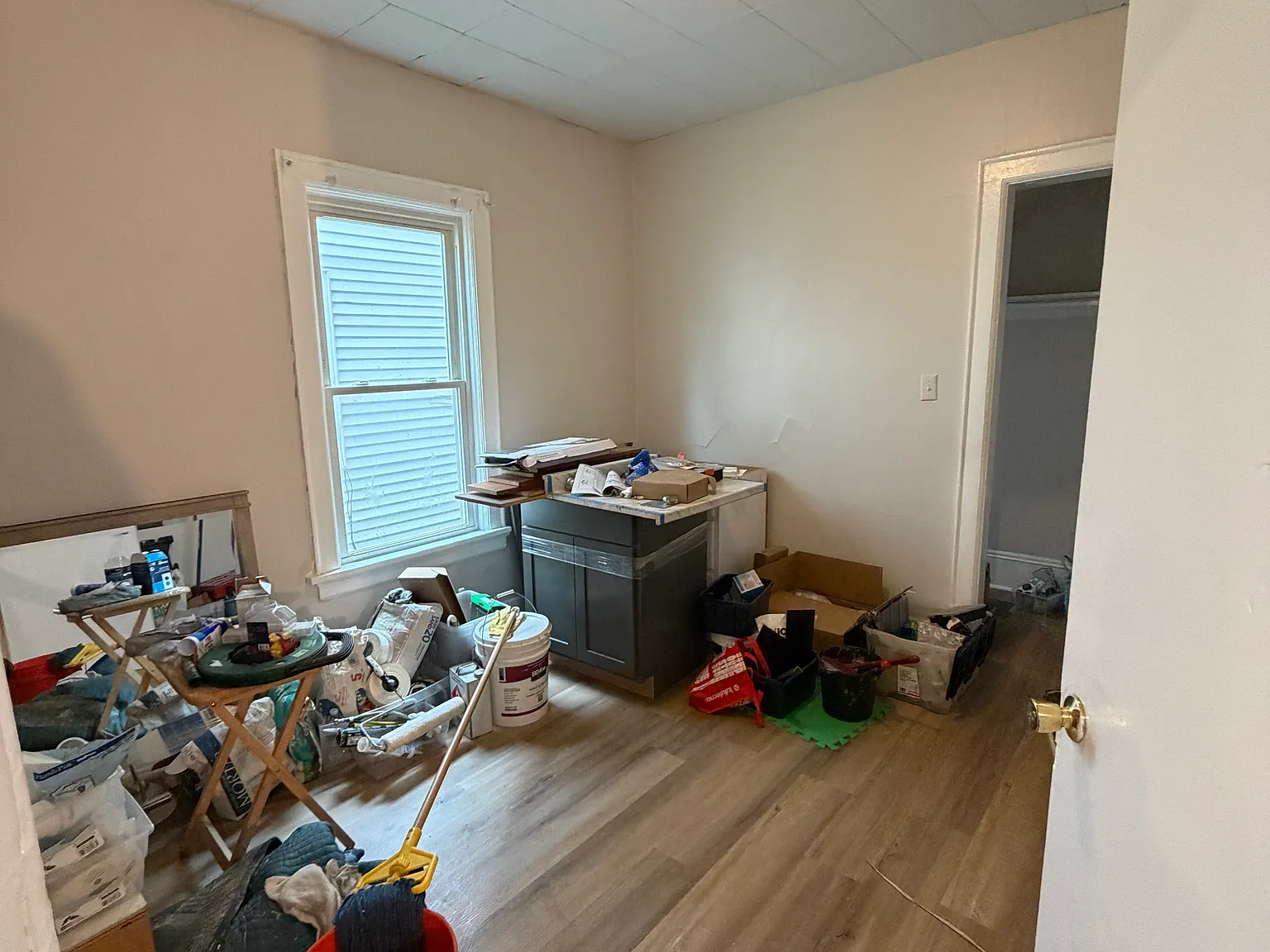 3 bed, 1300 sqft, $1,299 — Photo 3