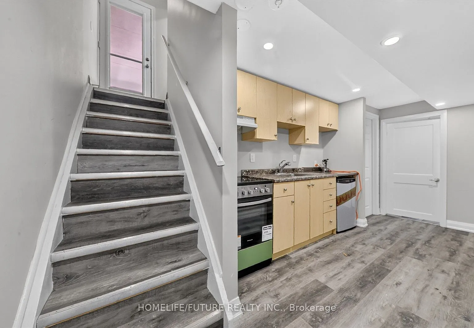 3 bed, $2,500 — Photo 3