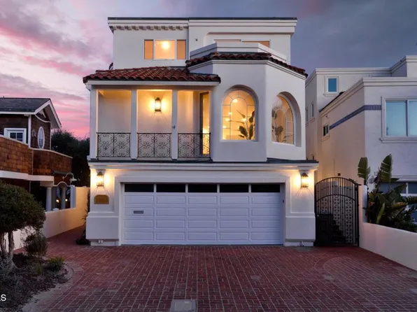 1216 Kingston Ln, Ventura, CA 93001