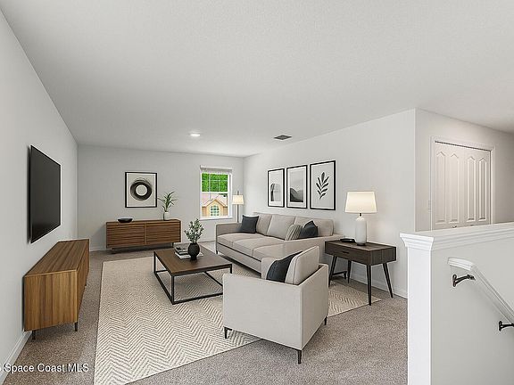 4th image of 2205 Sapelo Ave SE