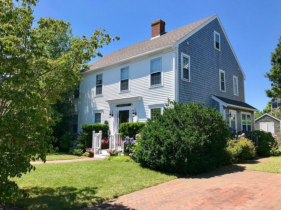 7 Kittiwake Ln, Nantucket, MA 02554 | Zillow