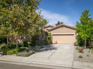 10261 Nick Way, Elk Grove, CA 95757