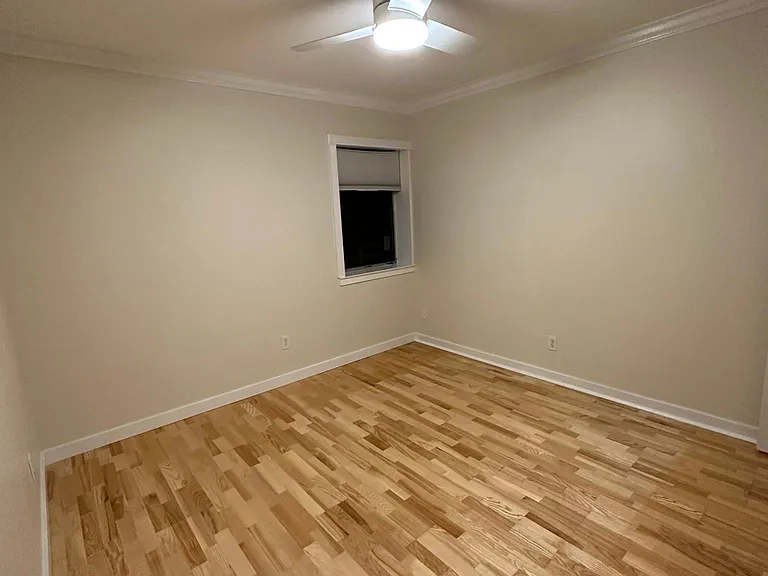 2208 Mission St #406 — Photo 11