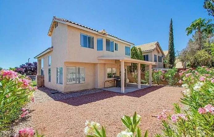 2437 Twin Flower Cir — Photo 17