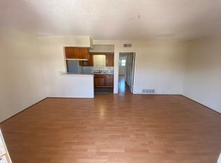 169 N Holliston Ave APT 9, Pasadena, CA 91106