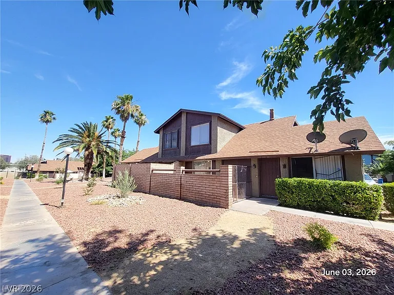 4456 Buena Vista Dr — Photo 21