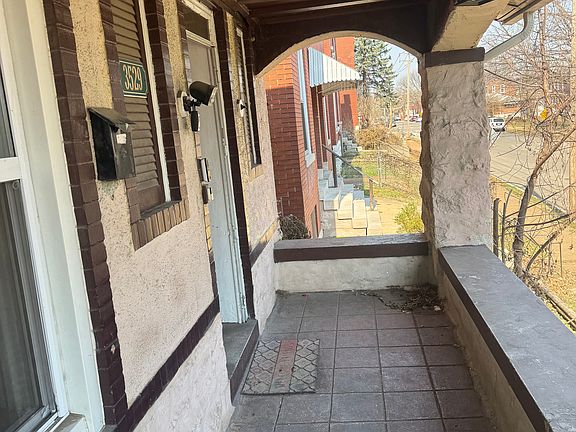 2nd image of 3529 Louisiana Ave
