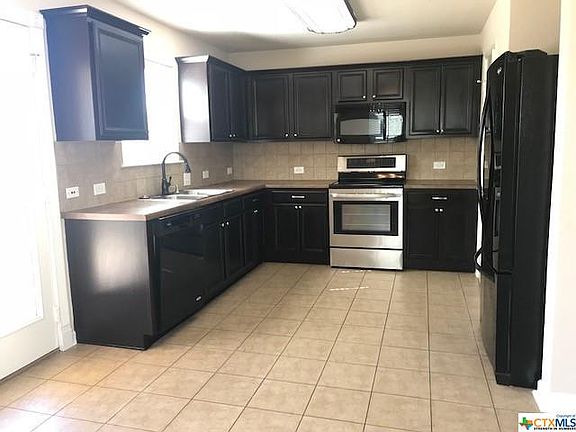 4th image of 2130 Wiltshire Dr