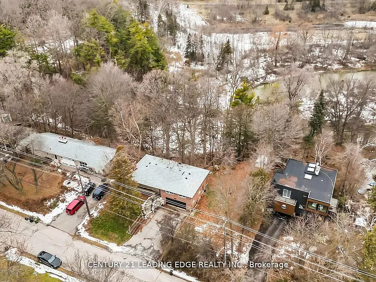 541 Rouge Hills Dr — Photo 38