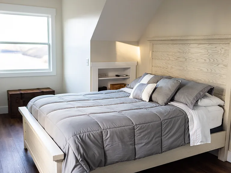 210 Gail Dr — Photo 18