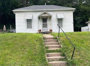 514 N 3rd St, Missouri Valley, IA 51555