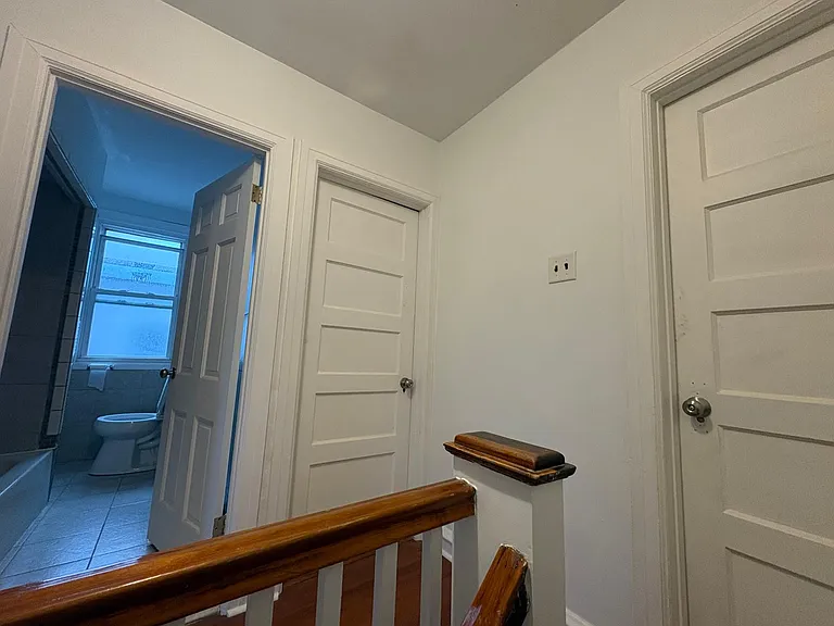 131 Westdale Rd — Photo 6