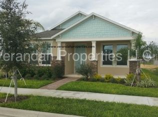 15115 Pigeon Plum Ln, Winter Garden, FL 34787