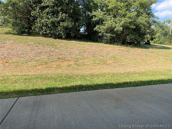 2nd image of 1422 Utica Sellersburg Road