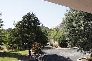 260 Coffee Pot Rd #11 View 2