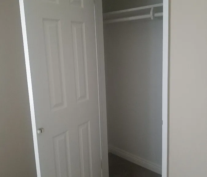 5601 E 23rd St #10 — Photo 19