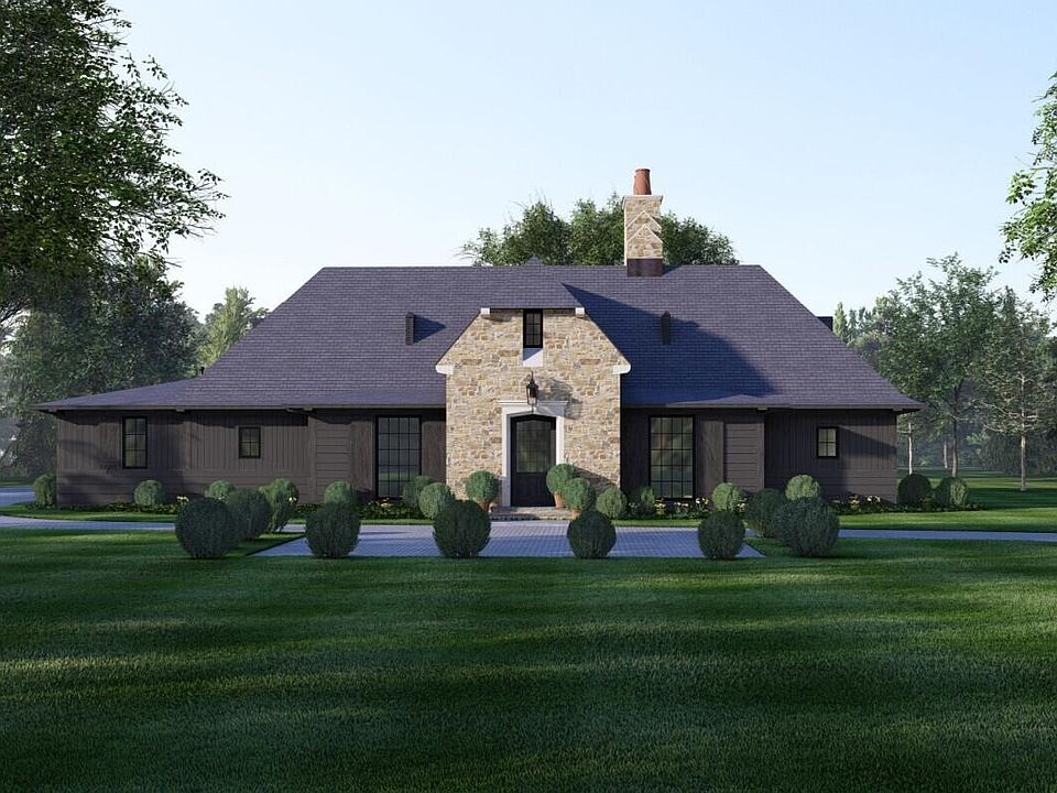 1st image of 233 Doe Run Rd