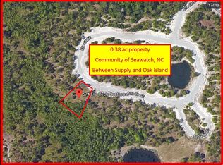 574 Ella Cir SE, Bolivia, NC 28422