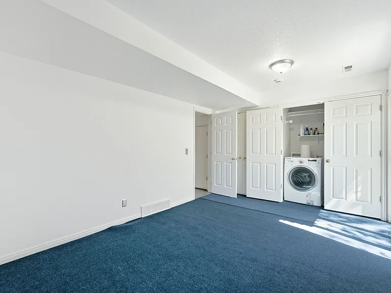 622 N Royal Troon Way — Photo 21