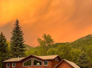 10434 County Road 250, Durango, CO 81301
