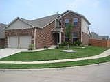 1st image of 4300 Summer Star Ln