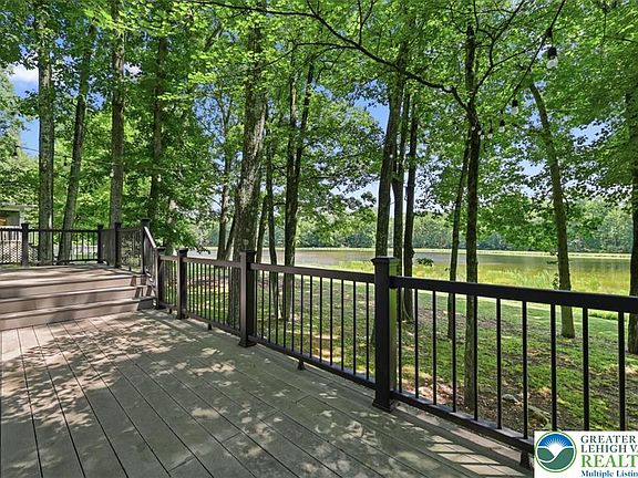 5th image of 4203 Forest Dr